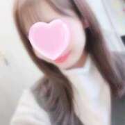 ヒメ日記 2026/02/21 13:14 投稿 愛優（まひろ） PLUS難波店