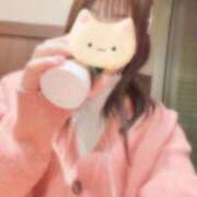 ヒメ日記 2026/02/28 19:16 投稿 愛優（まひろ） PLUS難波店