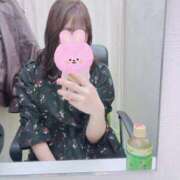 愛優（まひろ） 出勤っ☺️💕 PLUS難波店