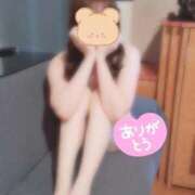 愛優（まひろ） お礼と推し🫶💕😳 PLUS難波店