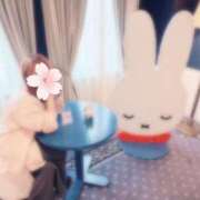 愛優（まひろ） 感謝😢💕 PLUS難波店