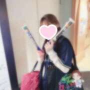 愛優（まひろ） 野球〜💕💕 PLUS難波店