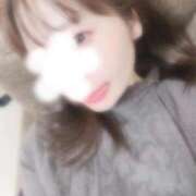 ヒメ日記 2026/03/06 12:14 投稿 愛優（まひろ） PLUS難波店