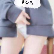 ヒメ日記 2026/03/07 12:29 投稿 愛優（まひろ） PLUS難波店