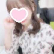 ヒメ日記 2026/03/09 11:08 投稿 愛優（まひろ） PLUS難波店