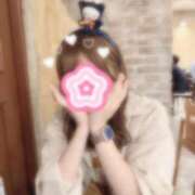 ヒメ日記 2026/03/11 21:44 投稿 愛優（まひろ） PLUS難波店