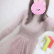 ヒメ日記 2026/03/15 10:14 投稿 愛優（まひろ） PLUS難波店