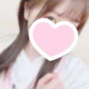 ヒメ日記 2026/03/20 20:45 投稿 愛優（まひろ） PLUS難波店