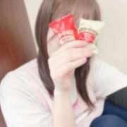 ヒメ日記 2026/03/23 12:24 投稿 愛優（まひろ） PLUS難波店