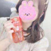 ヒメ日記 2026/03/27 20:04 投稿 愛優（まひろ） PLUS難波店