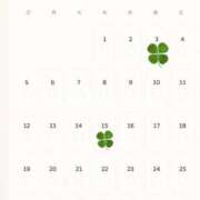 ヒメ日記 2026/03/30 19:14 投稿 愛優（まひろ） PLUS難波店