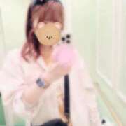 ヒメ日記 2026/04/01 12:04 投稿 愛優（まひろ） PLUS難波店