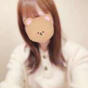 ヒメ日記 2026/04/03 09:14 投稿 愛優（まひろ） PLUS難波店