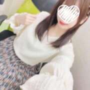 ヒメ日記 2026/04/05 10:54 投稿 愛優（まひろ） PLUS難波店