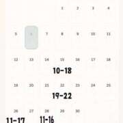 ヒメ日記 2026/04/06 18:14 投稿 愛優（まひろ） PLUS難波店