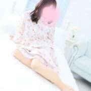 ヒメ日記 2026/04/08 12:04 投稿 愛優（まひろ） PLUS難波店