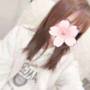 愛優（まひろ） 上向き♡ PLUS難波店