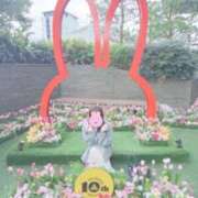 愛優（まひろ） 推し様🥳 PLUS難波店