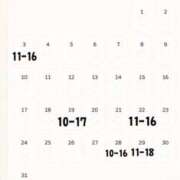 ヒメ日記 2026/04/26 22:04 投稿 愛優（まひろ） PLUS難波店