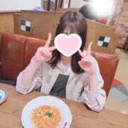 ヒメ日記 2026/04/27 12:14 投稿 愛優（まひろ） PLUS難波店