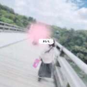 ヒメ日記 2026/04/27 19:04 投稿 愛優（まひろ） PLUS難波店