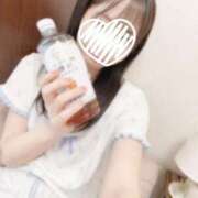 愛優（まひろ） 復活🙈 PLUS難波店
