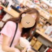 ヒメ日記 2026/08/04 18:14 投稿 愛優（まひろ） PLUS難波店