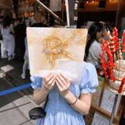ヒメ日記 2026/08/15 10:04 投稿 愛優（まひろ） PLUS難波店