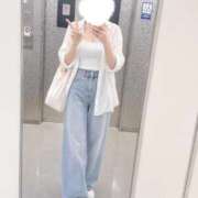 ヒメ日記 2026/09/08 09:34 投稿 愛優（まひろ） PLUS難波店