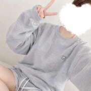 愛優（まひろ） 今日は、、 PLUS難波店