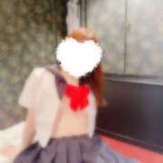 ヒメ日記 2026/10/01 10:34 投稿 愛優（まひろ） PLUS難波店
