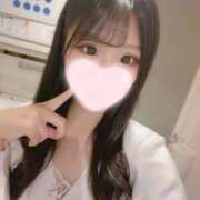 ヒメ日記 2025/12/08 21:49 投稿 れいか もも尻本店