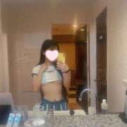 ヒメ日記 2025/12/09 23:49 投稿 れいか もも尻本店