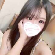 れいか 本日も🤍 もも尻本店