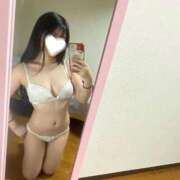 れいか 推し活🐰💛 もも尻本店