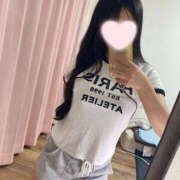 ヒメ日記 2025/12/11 22:58 投稿 れいか もも尻本店