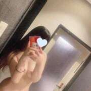 ヒメ日記 2025/12/12 14:19 投稿 れいか もも尻本店