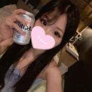 ヒメ日記 2025/12/12 23:59 投稿 れいか もも尻本店