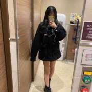 ヒメ日記 2026/01/11 20:29 投稿 れいか もも尻本店