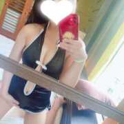 ヒメ日記 2026/01/12 14:11 投稿 れいか もも尻本店