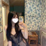 ヒメ日記 2026/01/12 21:27 投稿 れいか もも尻本店