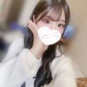 ヒメ日記 2026/01/13 12:09 投稿 れいか もも尻本店