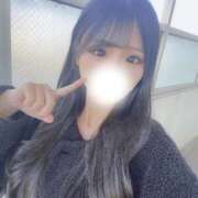 ヒメ日記 2026/01/14 14:19 投稿 れいか もも尻本店