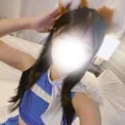 ヒメ日記 2026/01/14 19:49 投稿 れいか もも尻本店