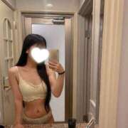 れいか 待ってます☺️ もも尻本店