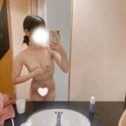 れいか もう少しだよ？🥹 もも尻本店