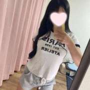 ヒメ日記 2026/06/24 12:29 投稿 れいか もも尻本店