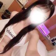 ヒメ日記 2026/06/24 23:49 投稿 れいか もも尻本店