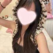 れいか お礼💌 もも尻本店