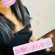 斉藤もね 出勤しました☺️ 恋する妻たち